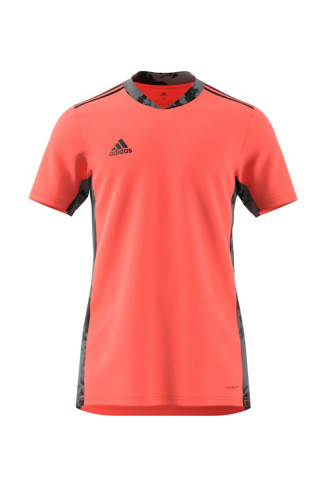 Adidas golmanski dres ADIPRO 20 