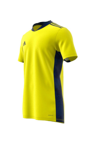 Adidas golmanski dres ADIPRO 20 