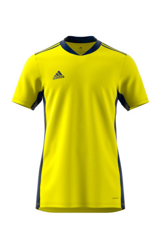 Adidas golmanski dres ADIPRO 20 