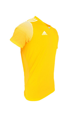 Adidas golmanski dres REGISTA 20 