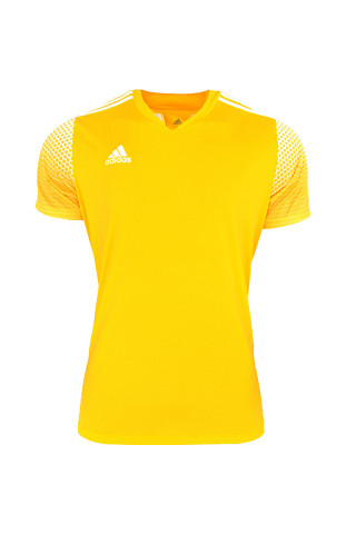 Adidas golmanski dres REGISTA 20 