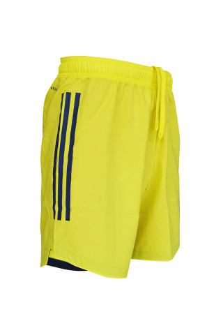 Adidas golmanski šorc CONDIVO 20 