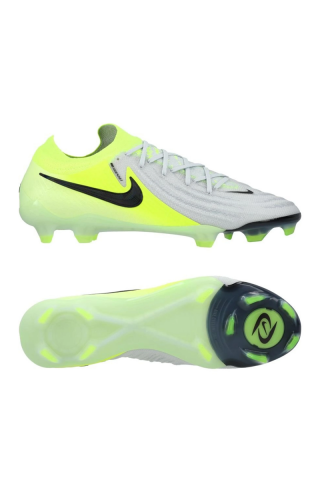 Nike kopačke Phantom GX 2 Elite FG MAD VOLTAGE 