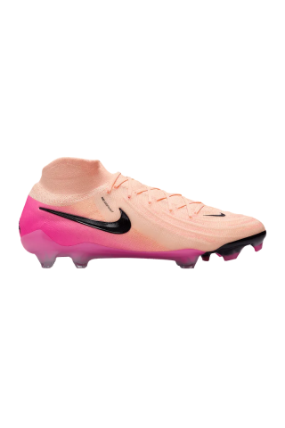 Nike kopačke Phantom Luna 2 Elite FG 