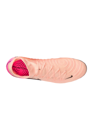 Nike kopačke Phantom Luna 2 Elite FG 