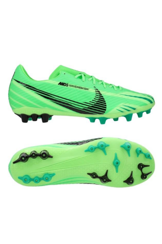 Nike kopačke MERCURIAL VAPOR 15 ACADEMY DS 