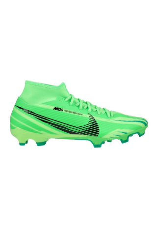 Nike kopačke Mercurial Superfly 9 Academy MG DS 