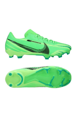 Nike kopačke MERCURIAL VAPOR 15 ACADEMY FG-MG DS 