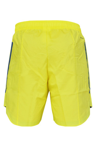 Adidas šorc CONDIVO 20 