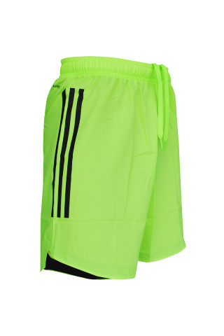 Adidas šorc CONDIVO 20 