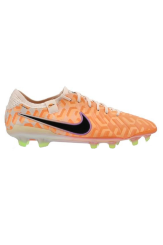 Nike kopačke TIEMPO LEGEND 10 ELITE FG PLAYER EDITION 