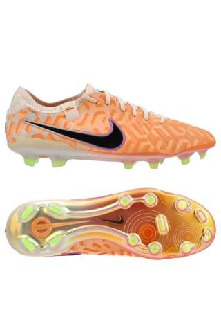 Nike kopačke TIEMPO LEGEND 10 ELITE FG PLAYER EDITION 
