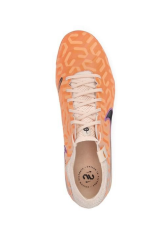 Nike kopačke TIEMPO LEGEND 10 ELITE FG PLAYER EDITION 