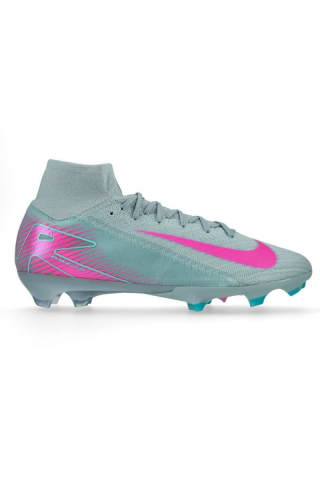 Nike kopačke Zoom Mercurial Superfly 10 Elite FG 