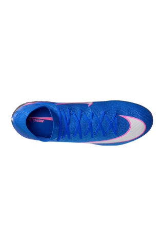 Nike kopačke ZM SUPERFLY 10 ELITE FG 