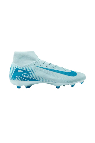Nike kopačke ZOOM MERCURIAL SUPERFLY X ACADEMY FG Mad Ambition 
