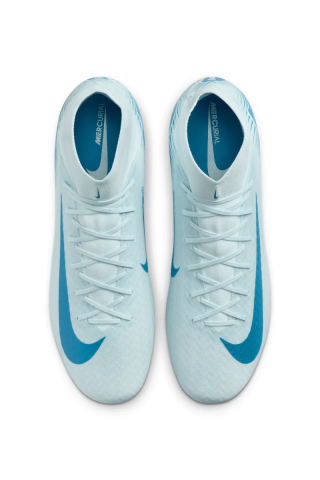 Nike kopačke ZOOM MERCURIAL SUPERFLY X ACADEMY FG Mad Ambition 