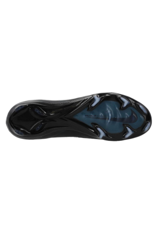 Nike kopačke ZOOM VAPOR 16 ELITE FG 
