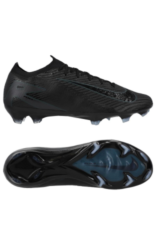 Nike kopačke ZOOM VAPOR 16 ELITE FG 