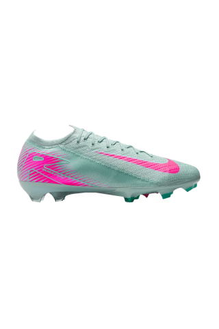 Nike kopačke Mercurial Vapor 16 Elite FG 