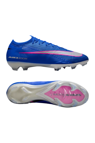 Nike kopačke Mercurial Vapor 16 Elite FG 
