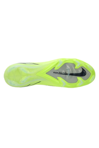 Nike kopačke Mercurial Vapor 16 Elite FG MAD VOLTAGE 