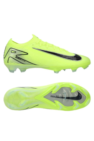 Nike kopačke Mercurial Vapor 16 Elite FG MAD VOLTAGE 
