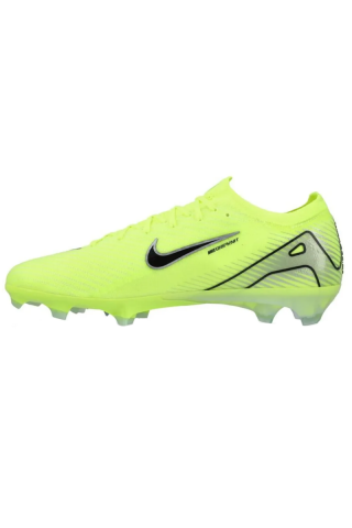 Nike kopačke Mercurial Vapor 16 Elite FG MAD VOLTAGE 