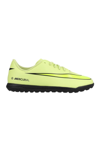 Nike dečije patike za fudbalMercurial Vapor 16 Club TF 