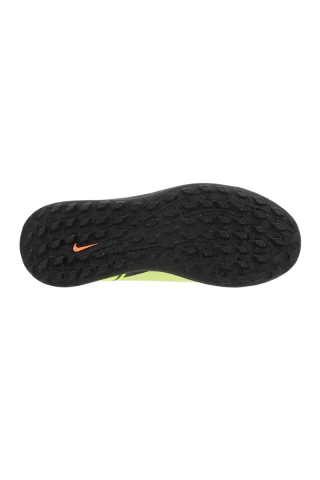 Nike dečije patike za fudbalMercurial Vapor 16 Club TF 
