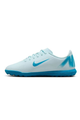 Nike patike za fudbal Vapor 16 Club TF Mad Ambition 