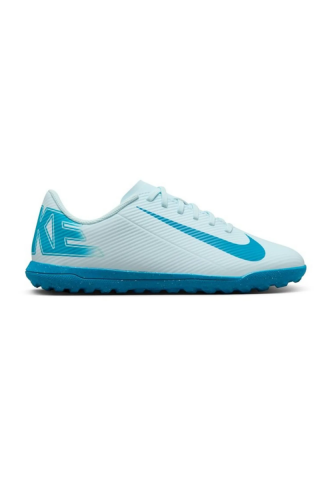 Nike patike za fudbal Vapor 16 Club TF Mad Ambition 