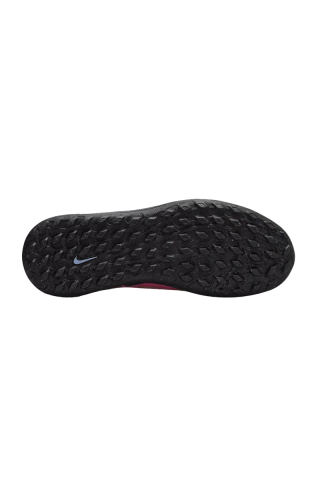 Nike patike Jr. Mercurial Vapor 16 Club 