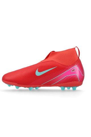 Nike kopačke Air Zoom Mercurial Superfly 10 Academy AG 