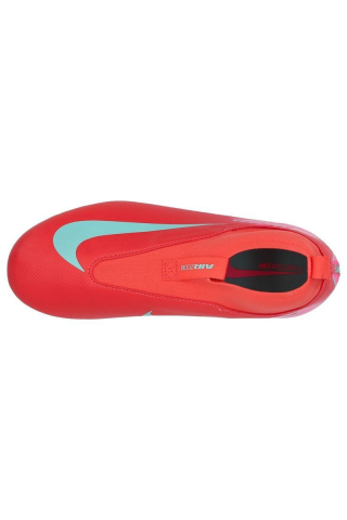 Nike kopačke Air Zoom Mercurial Superfly 10 Academy AG 