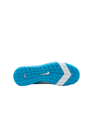 Nike patike za fudbal dečije ZOOM MERCURIAL SUPERFLY AG Mad Ambition 
