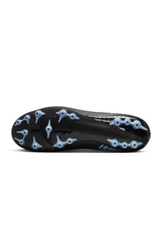 Nike kopačke Air Zoom Mercurial Vapor AG 