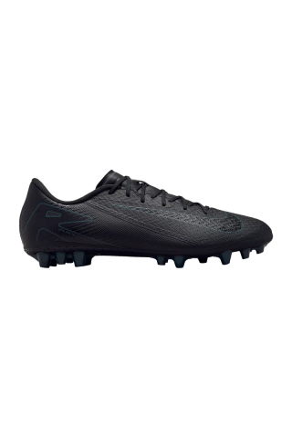 Nike kopačke za fudbal ZOOM MERCURIAL VAPOR 16 ACADEMY AG Black Deep Jungle 