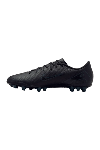 Nike kopačke za fudbal ZOOM MERCURIAL VAPOR 16 ACADEMY AG Black Deep Jungle 