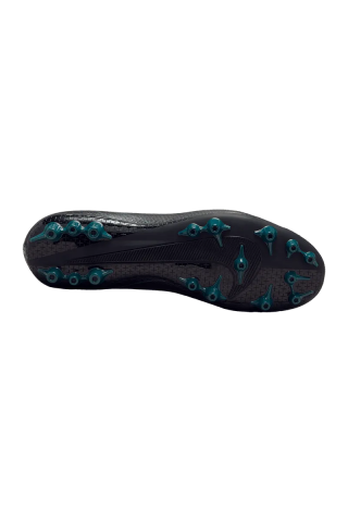 Nike kopačke za fudbal ZOOM MERCURIAL VAPOR 16 ACADEMY AG Black Deep Jungle 