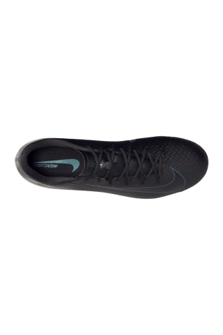 Nike kopačke za fudbal ZOOM MERCURIAL VAPOR 16 ACADEMY AG Black Deep Jungle 