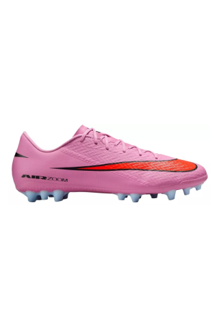 Nike kopačke Air Zoom Mercurial Vapor 16 Academy AG 