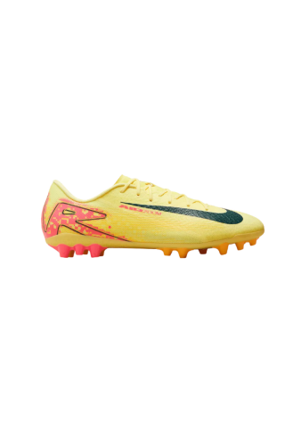 Nike kopačke Air Zoom Mercurial Vapor XVI Academy AG Kylian Mbappé 