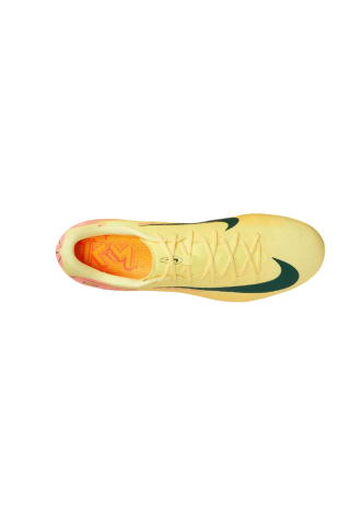 Nike kopačke Air Zoom Mercurial Vapor XVI Academy AG Kylian Mbappé 