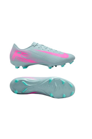 Nike kopačke Air Zoom Mercurial Vapor XVI Academy FG 