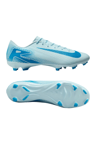 Nike kopačke MERCURIAL ZOOM VAPOR 16 ACADEMY Mad Ambition 