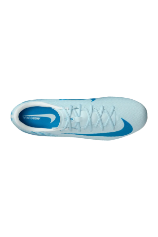 Nike kopačke MERCURIAL ZOOM VAPOR 16 ACADEMY Mad Ambition 