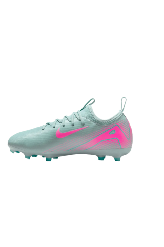 Nike kopačke  Air Zoom Mercurial Vapor XVI Academy FG 