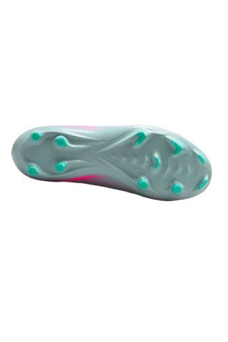 Nike kopačke  Air Zoom Mercurial Vapor XVI Academy FG 