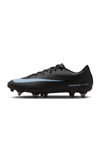 Nike kopačke Mercurial Vapor Academy SG 
